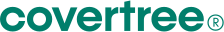 CoverTree logo